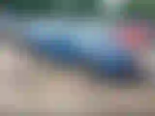 Vehicle Image- 2009 Honda Civic