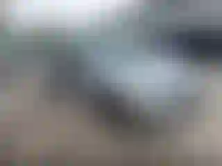 Vehicle Image- 2009 Honda Civic