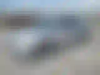 Vehicle Image- 2009 Honda Civic