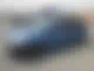 Vehicle Image- 2009 Honda Civic
