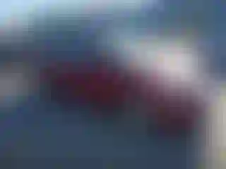 Vehicle Image- 2009 Honda Civic