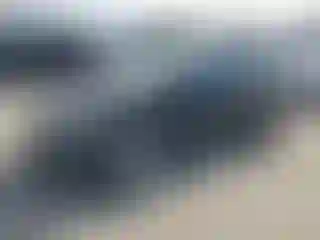 Vehicle Image- 2009 Honda Civic