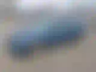 Vehicle Image- 2009 Honda Civic