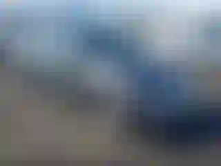 Vehicle Image- 2009 Honda Civic