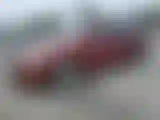 Vehicle Image- 2009 Honda Civic