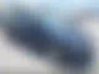 Vehicle Image- 2009 Honda Civic