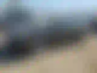 Vehicle Image- 2009 Honda Civic
