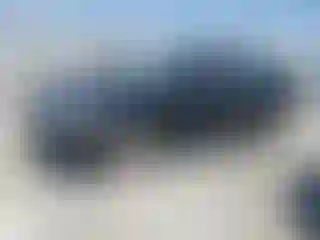 Vehicle Image- 2009 Honda Civic