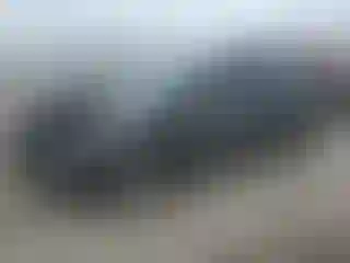 Vehicle Image- 2009 Honda Civic