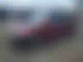 Vehicle Image- 2009 Honda Civic