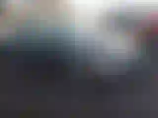 Vehicle Image- 2009 Honda Civic