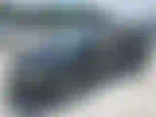 Vehicle Image- 2009 Honda Civic