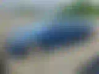 Vehicle Image- 2011 Honda Civic