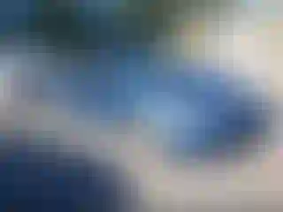 Vehicle Image- 2010 Honda Civic