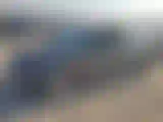 Vehicle Image- 2011 Honda Civic