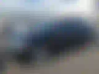 Vehicle Image- 2010 Honda Civic