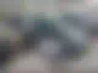 Vehicle Image- 2011 Honda Civic