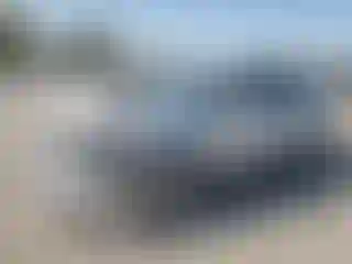 Vehicle Image- 2010 Honda Civic