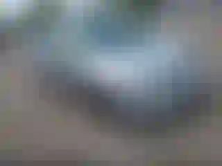 Vehicle Image- 2010 Honda Civic