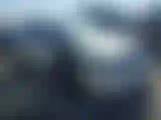 Vehicle Image- 2010 Honda Civic
