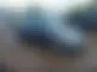 Vehicle Image- 2011 Honda Civic