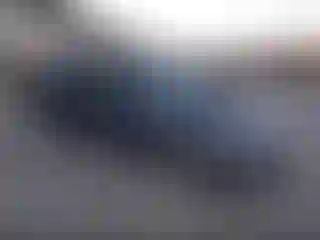 Vehicle Image- 2011 Honda Civic