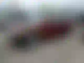 Vehicle Image- 2010 Honda Civic