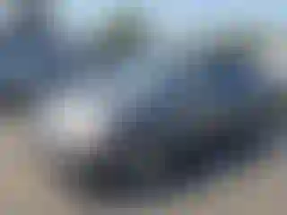 Vehicle Image- 2010 Honda Civic