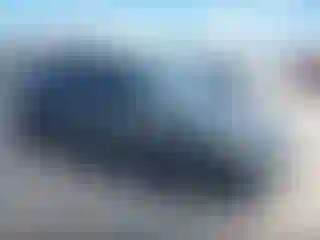 Vehicle Image- 2011 Honda Civic