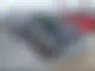 Vehicle Image- 2011 Honda Civic