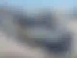 Vehicle Image- 2010 Honda Civic