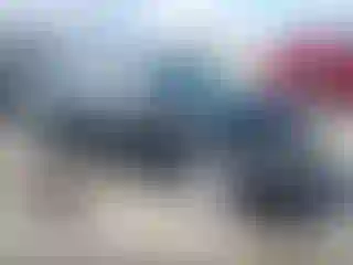 Vehicle Image- 2010 Honda Civic