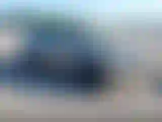 Vehicle Image- 2011 Honda Civic