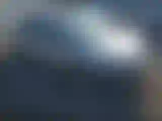 Vehicle Image- 2011 Honda Civic