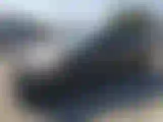 Vehicle Image- 2010 Honda Civic