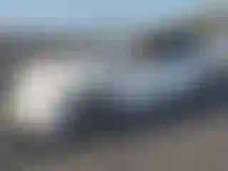 Vehicle Image- 2010 Honda Civic