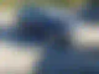 Vehicle Image- 2010 Honda Civic