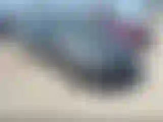Vehicle Image- 2011 Honda Civic