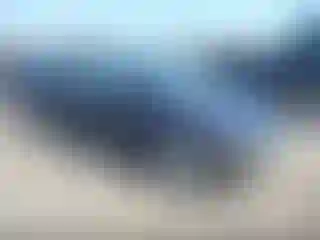 Vehicle Image- 2010 Honda Civic