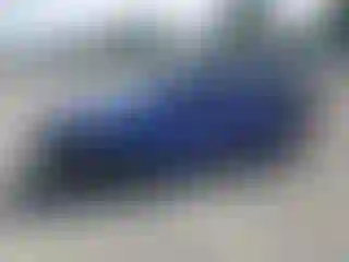 Vehicle Image- 2010 Honda Civic
