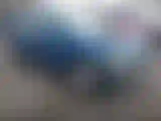 Vehicle Image- 2010 Honda Civic