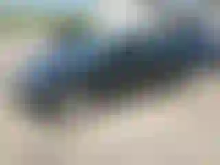 Vehicle Image- 2011 Honda Civic