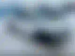 Vehicle Image- 2010 Honda Civic