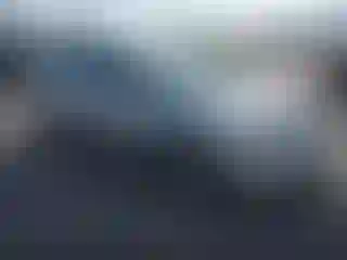 Vehicle Image- 2010 Honda Civic