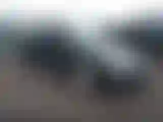 Vehicle Image- 2011 Honda Civic
