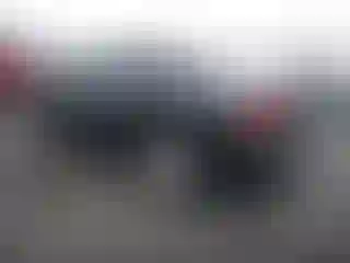 IMPORTOWO.pl