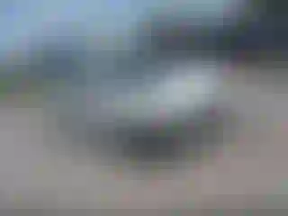 Vehicle Image- 2011 Honda Civic