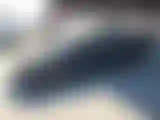 Vehicle Image- 2010 Honda Civic