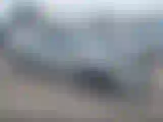 Vehicle Image- 2010 Honda Civic