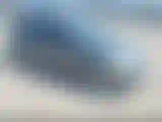 Vehicle Image- 2010 Honda Civic